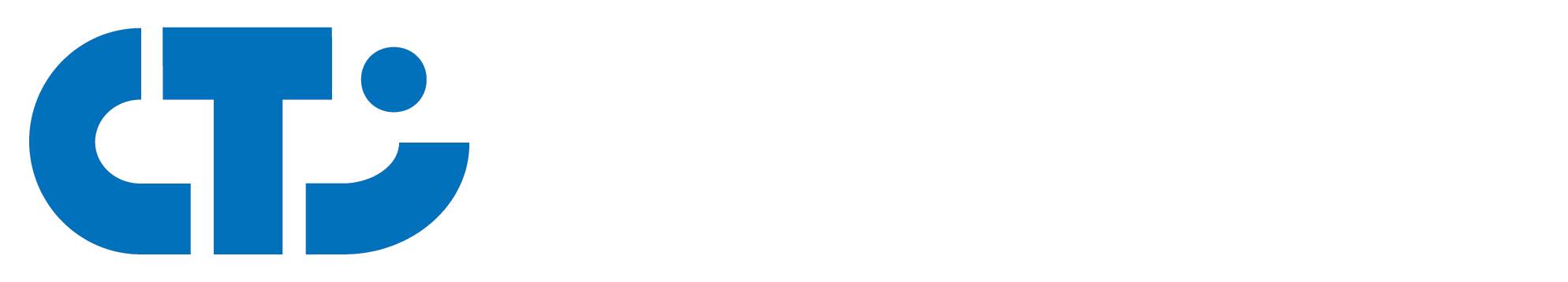 连接科技有限公司的商标