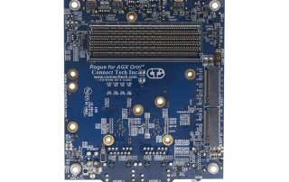 AGX202_forge_orin_back