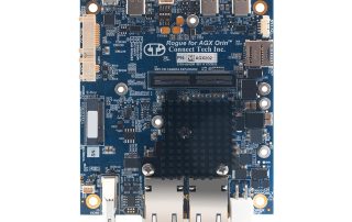 AGX202_forge_orin_top