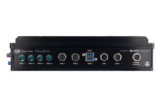 ESG604_Polaris_NVIDIA_Orin_NX_Nano_front