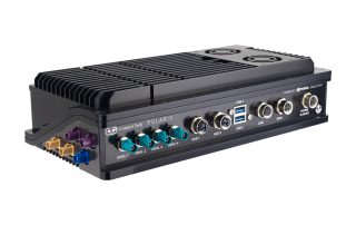 ESG604_Polaris_NVIDIA_Orin_NX_Nano_side